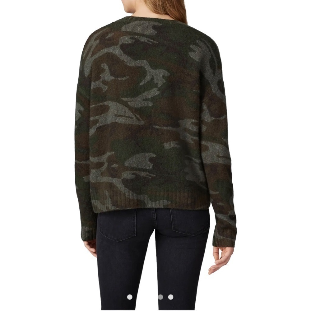 Rails Perci Sweater - Picture 3 of 9